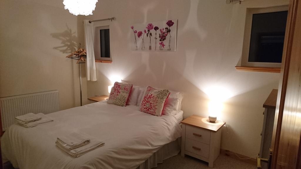 Pooltiel View Holiday home
